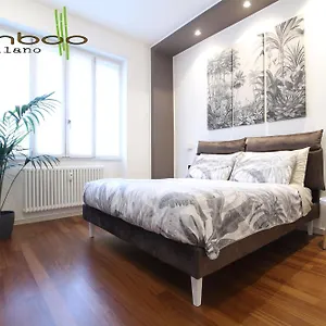  Appartamento Bamboo Friuli